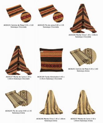 LIGUEN - TIKKA MASALA